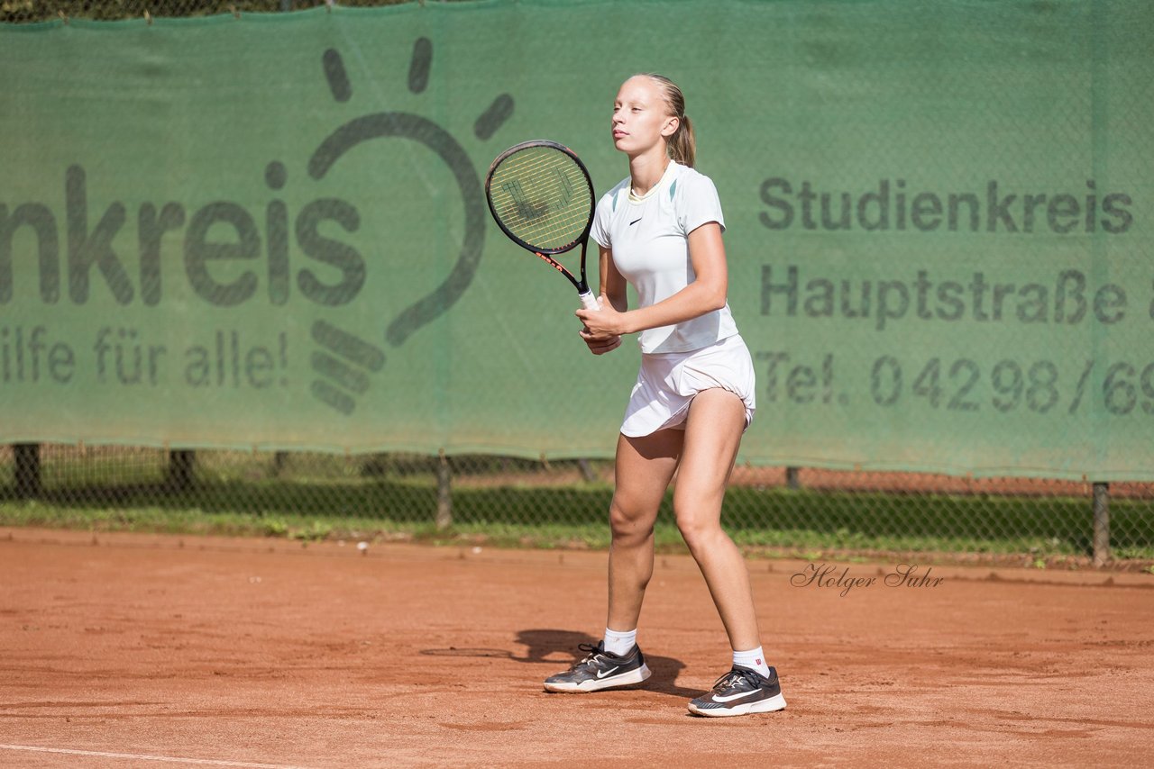 Bild 152 - Lilienthal Open